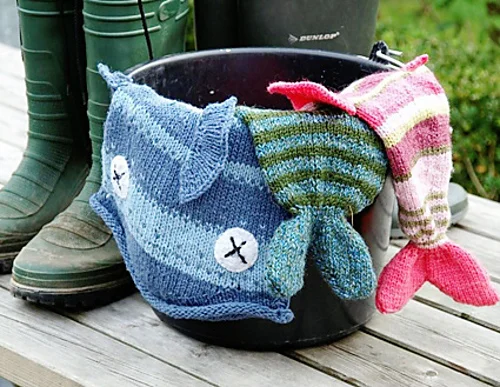 fish hat.jpg