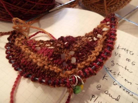 shawl.jpg