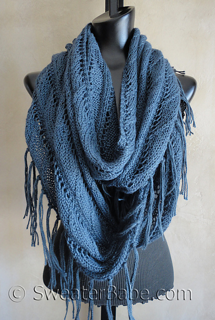 Boho_Scarf_Eternity2_500_medium2.jpg