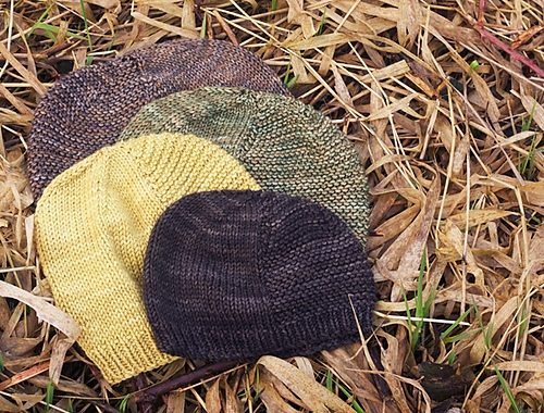photo copyright tincanknits