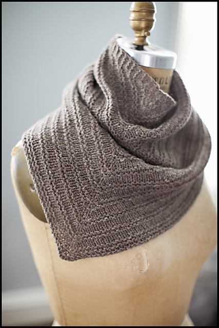 photo c Brooklyn Tweed used with permission