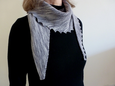 photo by Jacquimee on Ravelry