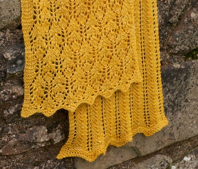 photo copyright TinCanKnits