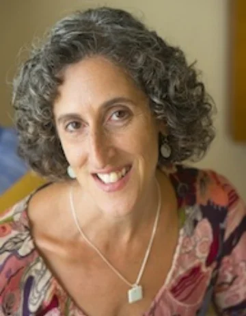Patty Lyons