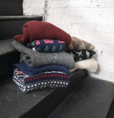 SweaterSteeking-e1455584293126.jpg