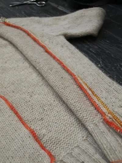 SweaterSteeking3-e1455584394698.jpg