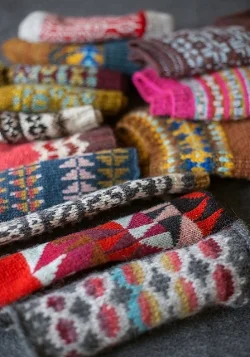 photo by Tin Can Knits