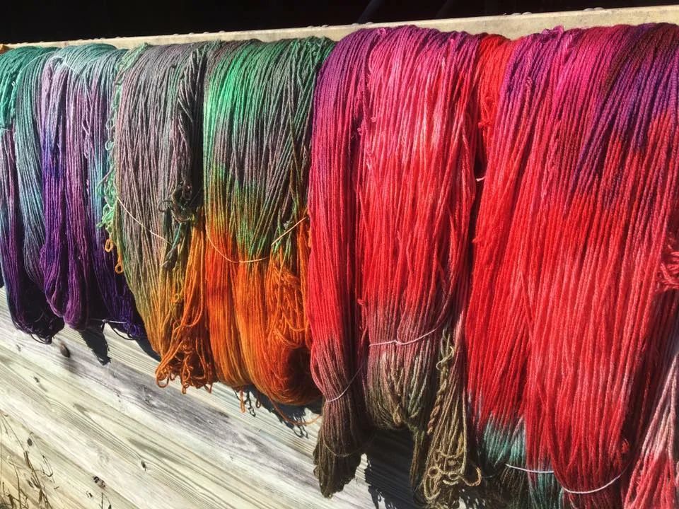 handdyed.jpg