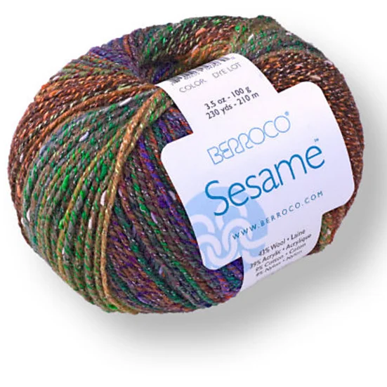 sesame.jpg