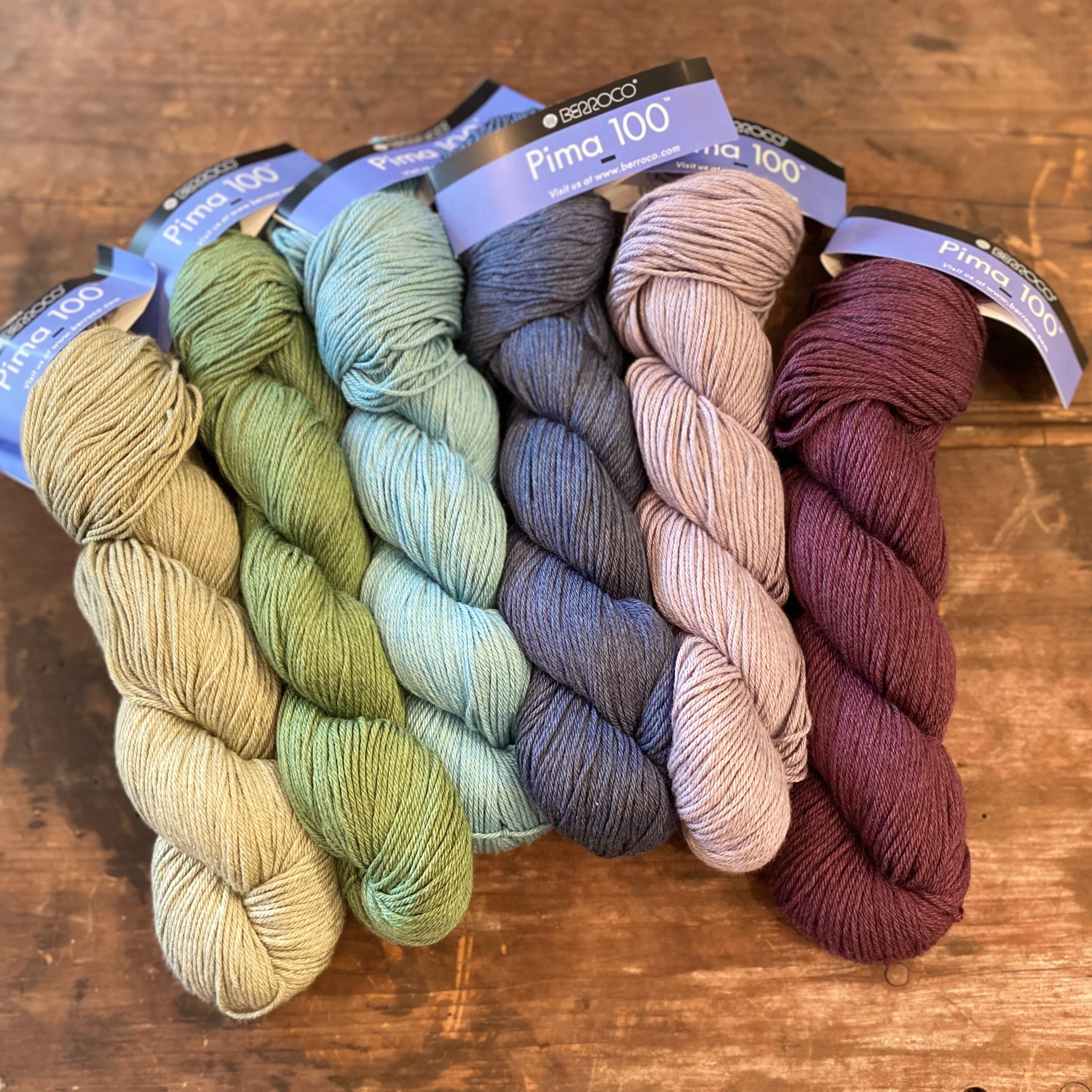 37CE4C7A-BCCF-40CD-8C53-39385692BC64