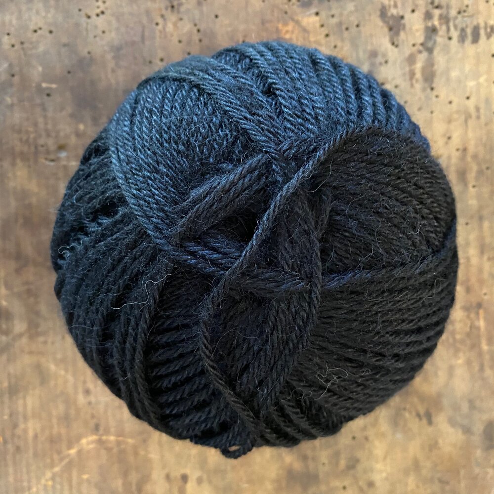 Washable, worsted weight/DK merino blend yarn. Perfect for knitting and  crochet — Lancaster Yarn Shop