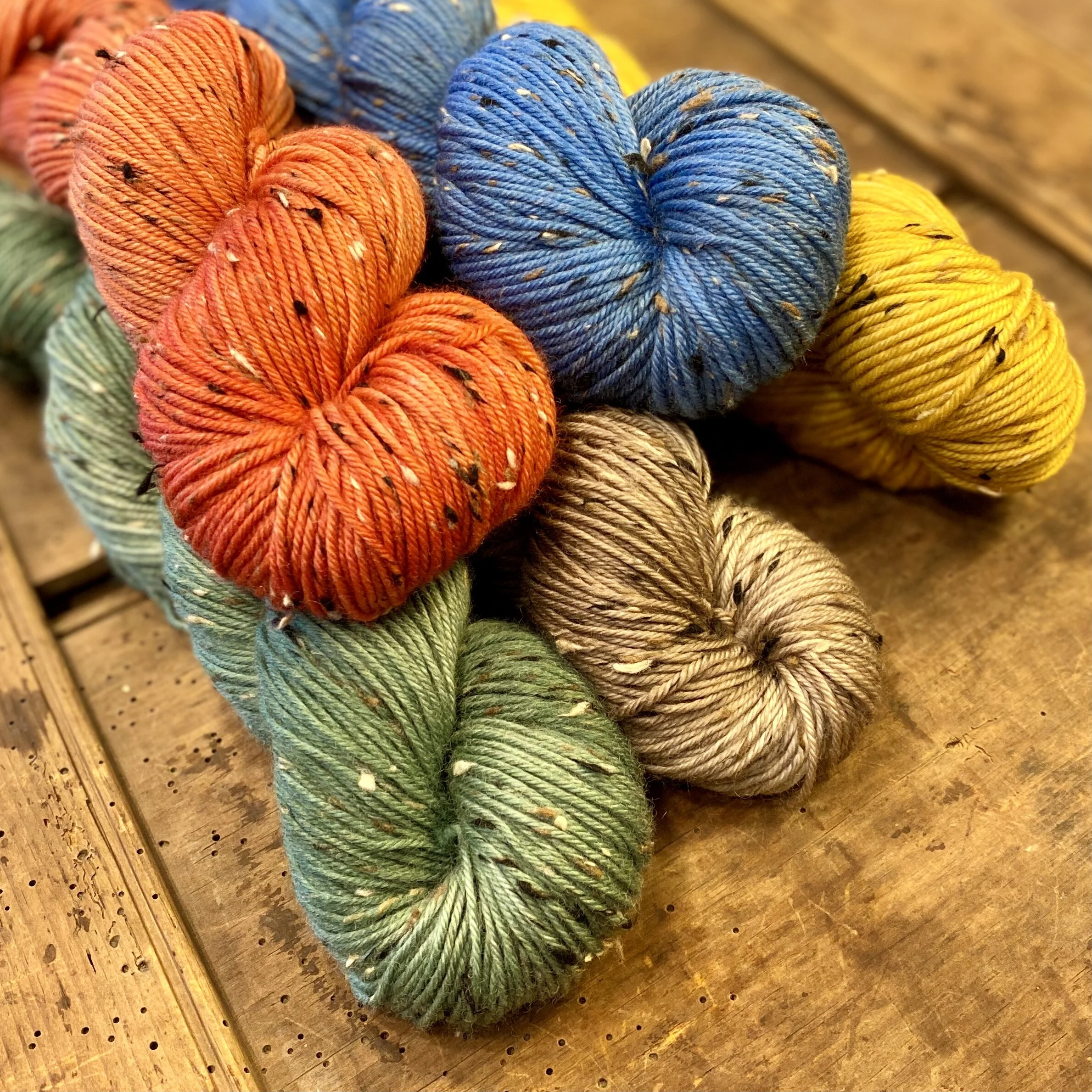Shop — Lancaster Yarn Shop