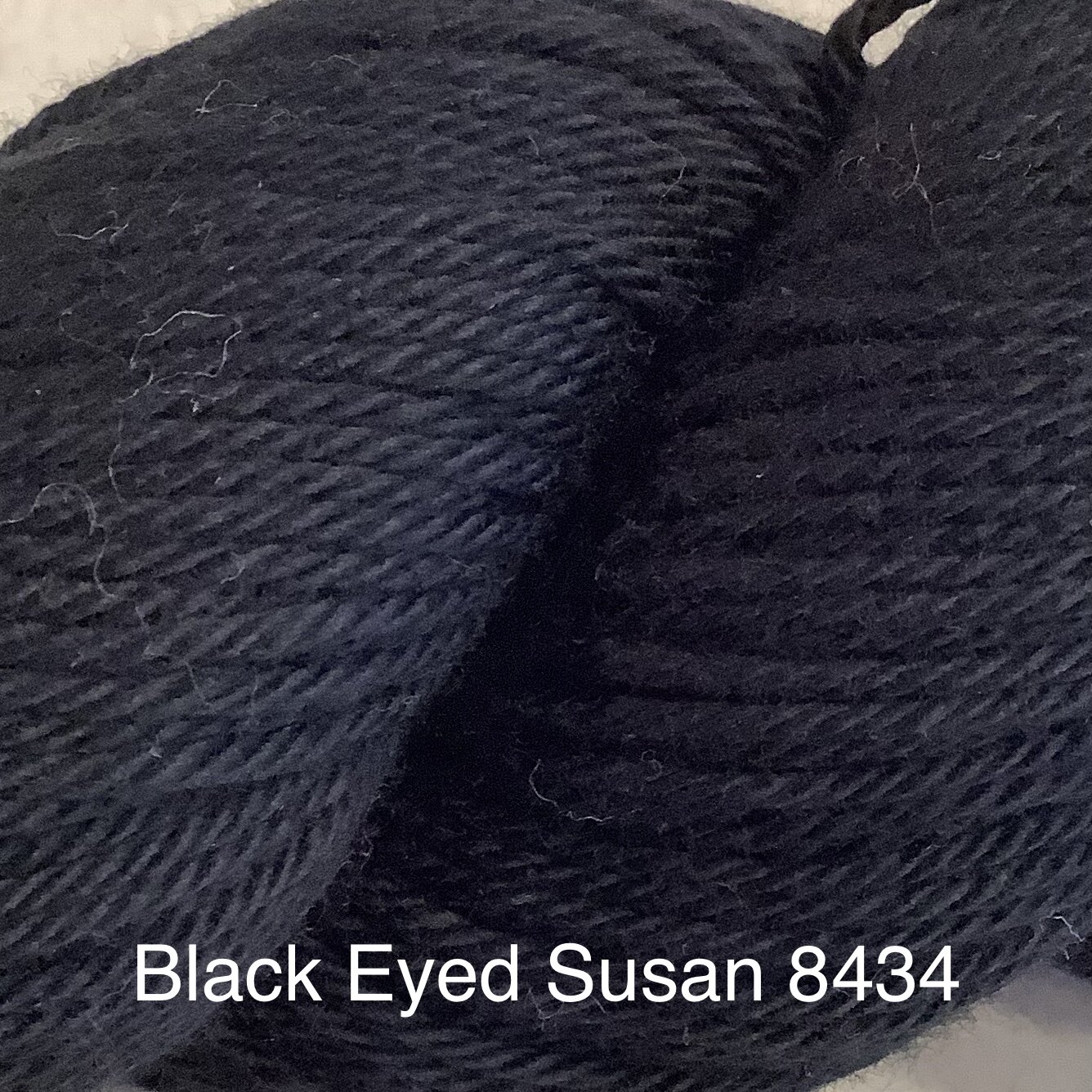 EDE7F9AA-9870-4C27-832C-9FBA8C3540F3