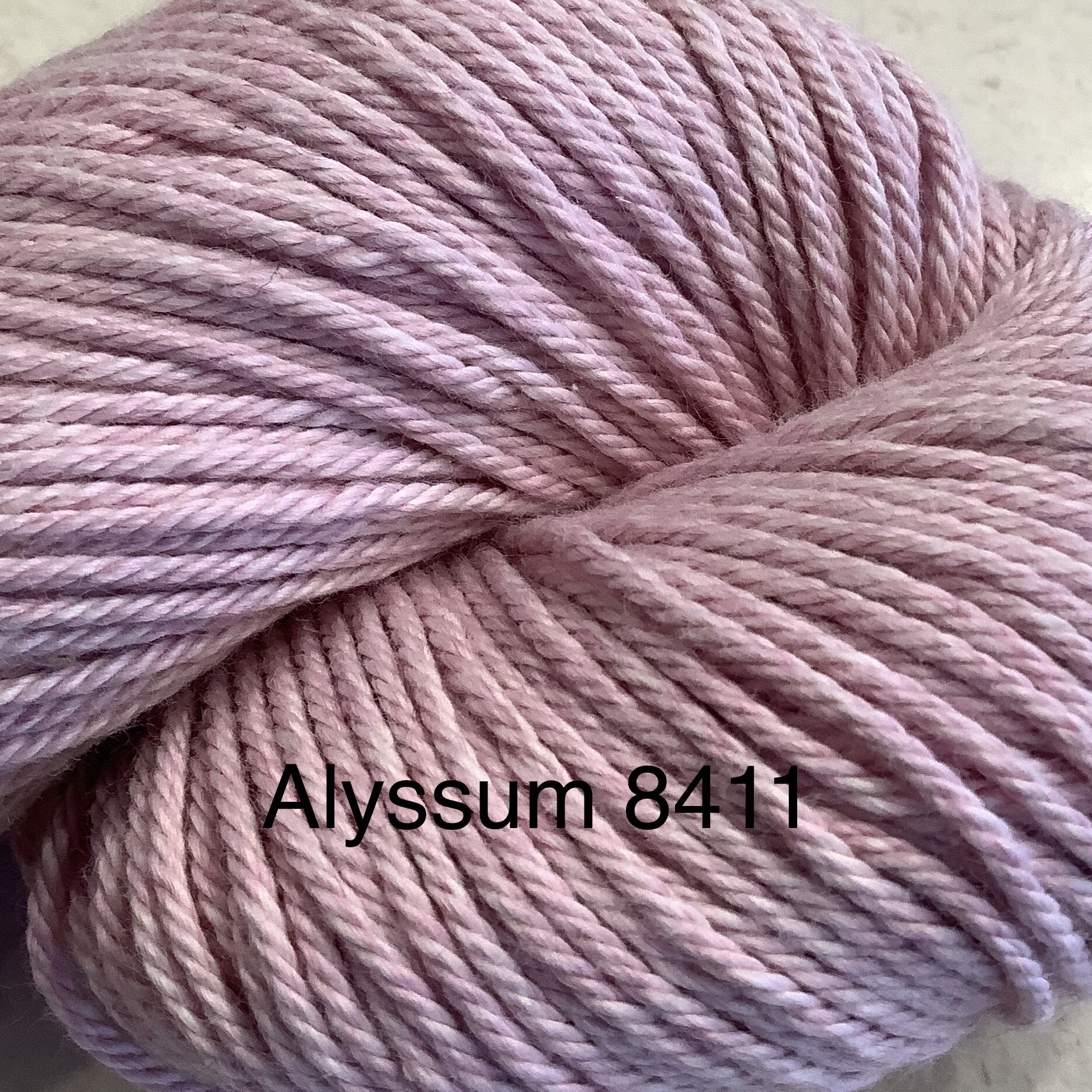 86582162-CE60-47F2-8094-FEAB6F3FA3C7