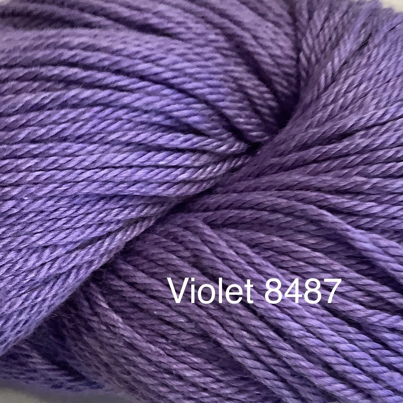 DF9E6E3E-0417-4BB5-863D-70E5882EE981