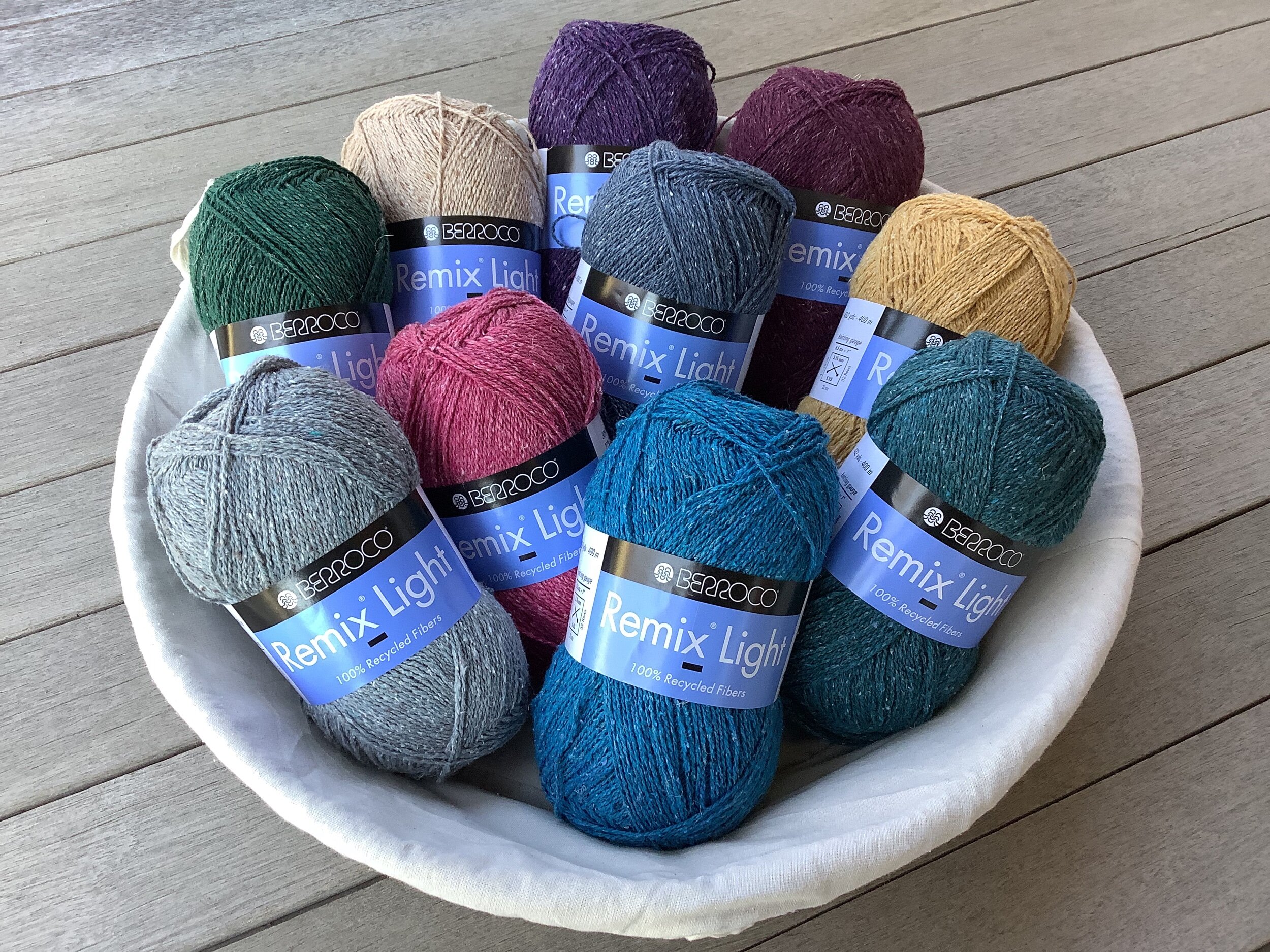 12BDBB04-DD2E-4AF5-8DD7-292679A47ABF