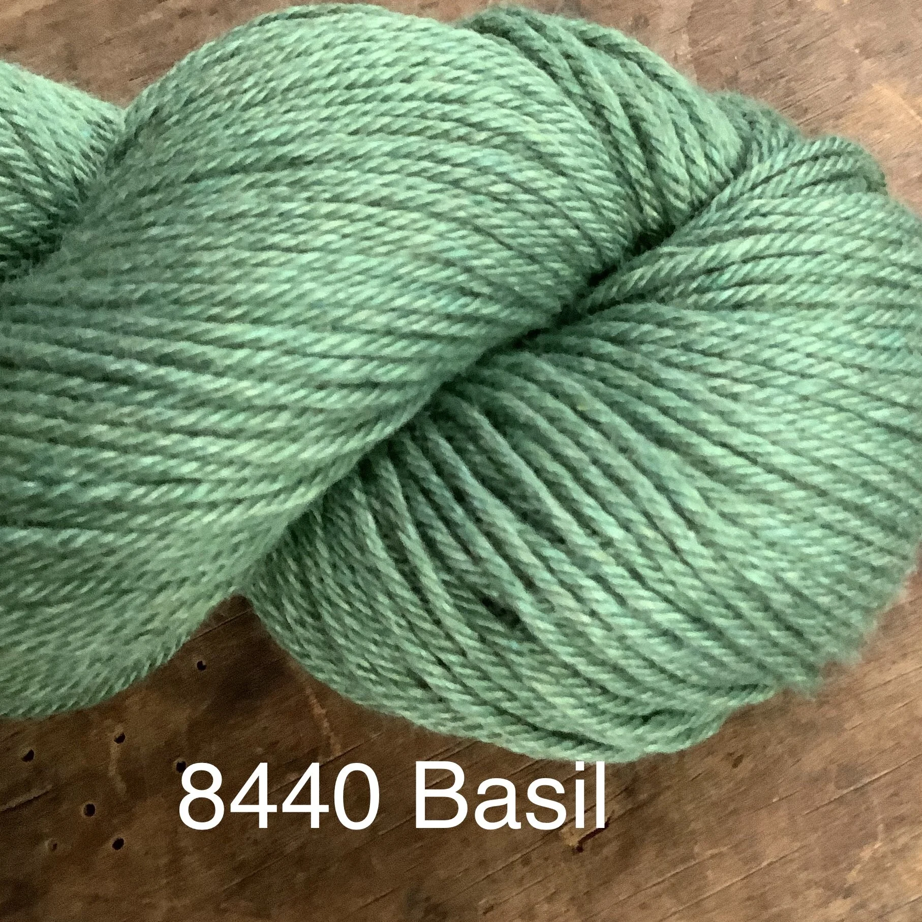 12924813-B621-4B89-BEA3-6780E1140E5E