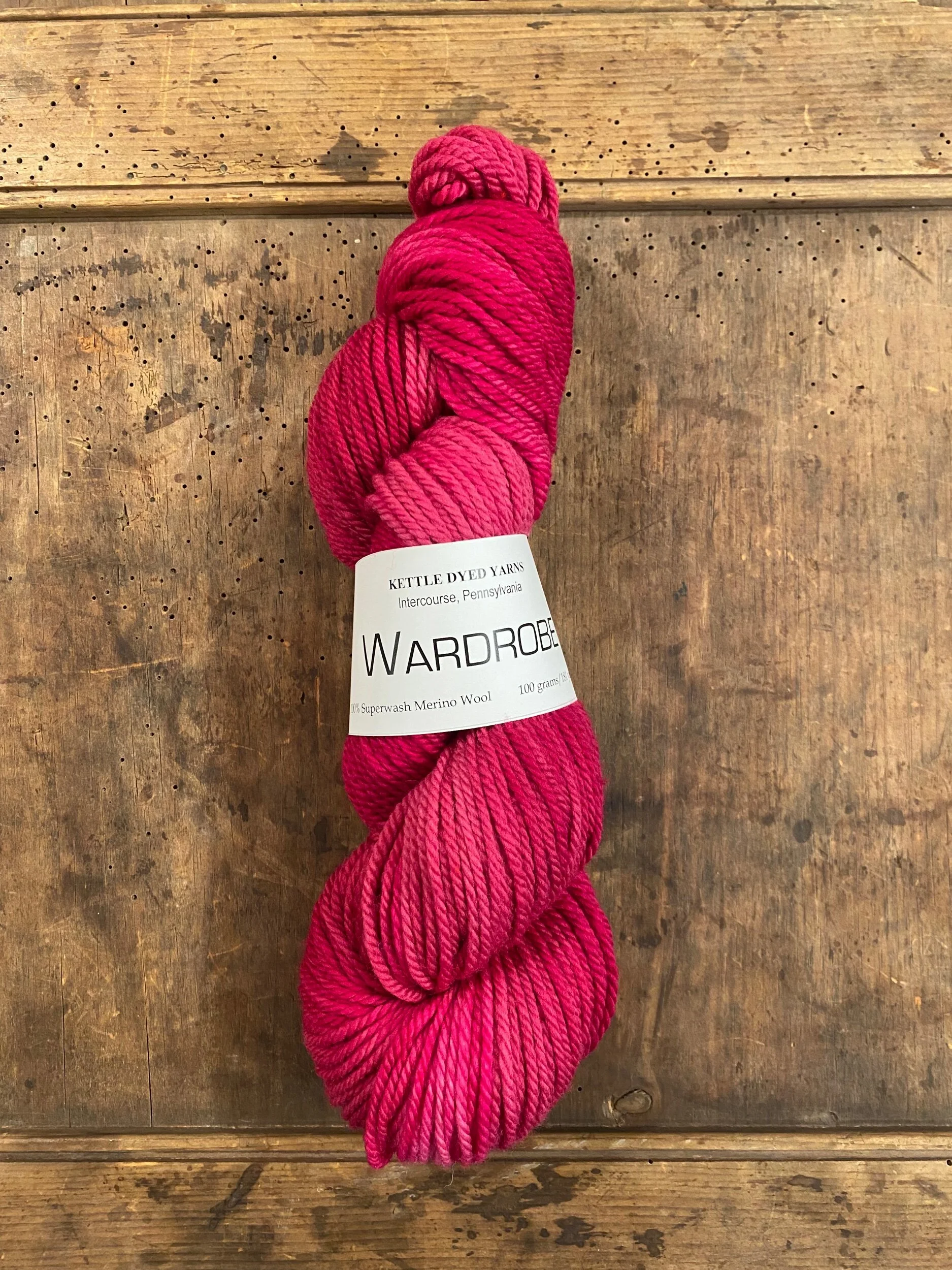 AC505054-FAB6-4E94-A50E-A3B1224D0133