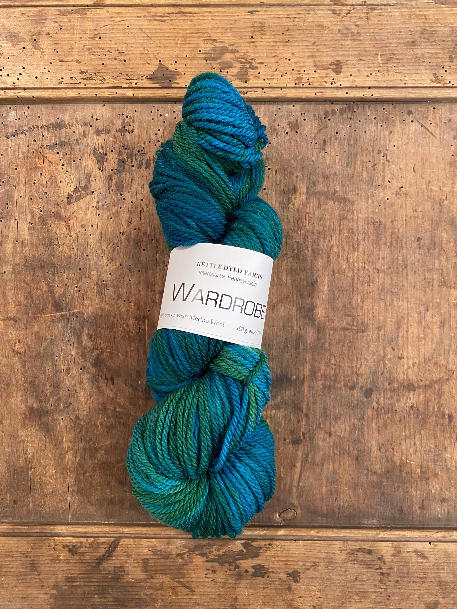 C8B89990-1D16-41C2-B32E-10788D17E199