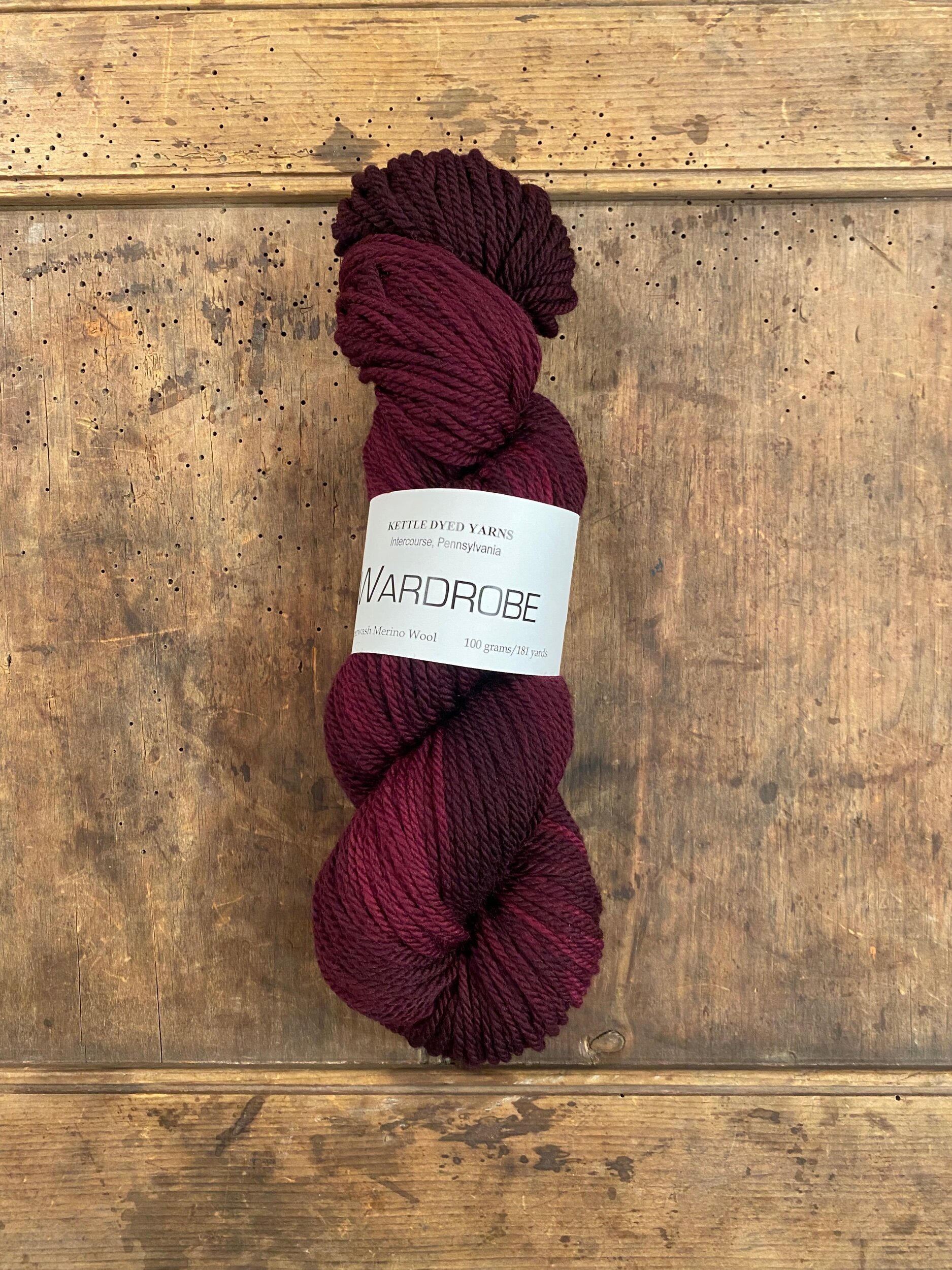 BCDF35DA-8EB3-4389-98B7-0B2F0CC0D284