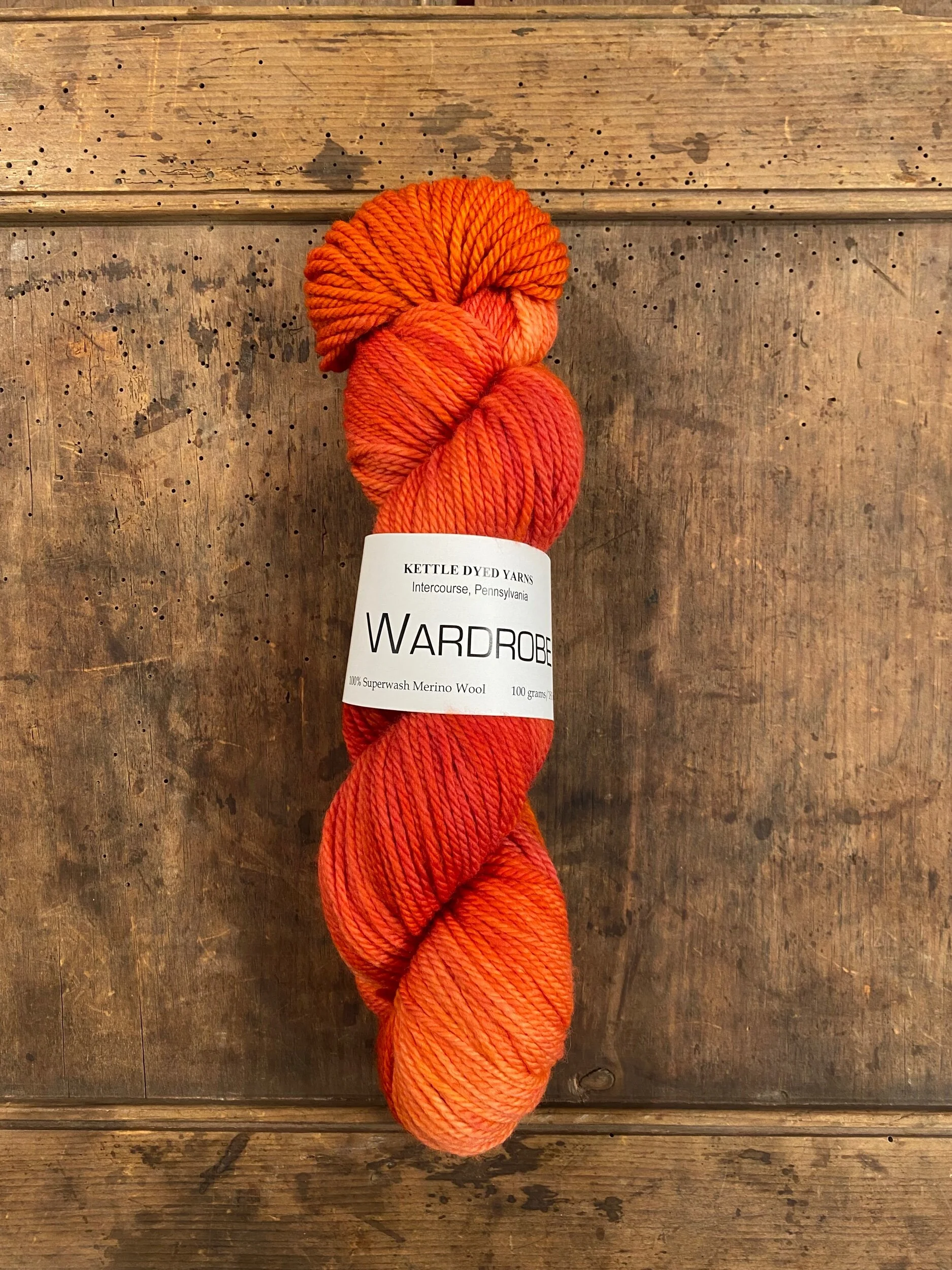 ED4D1518-055C-49D6-BCFD-01EE489520F6