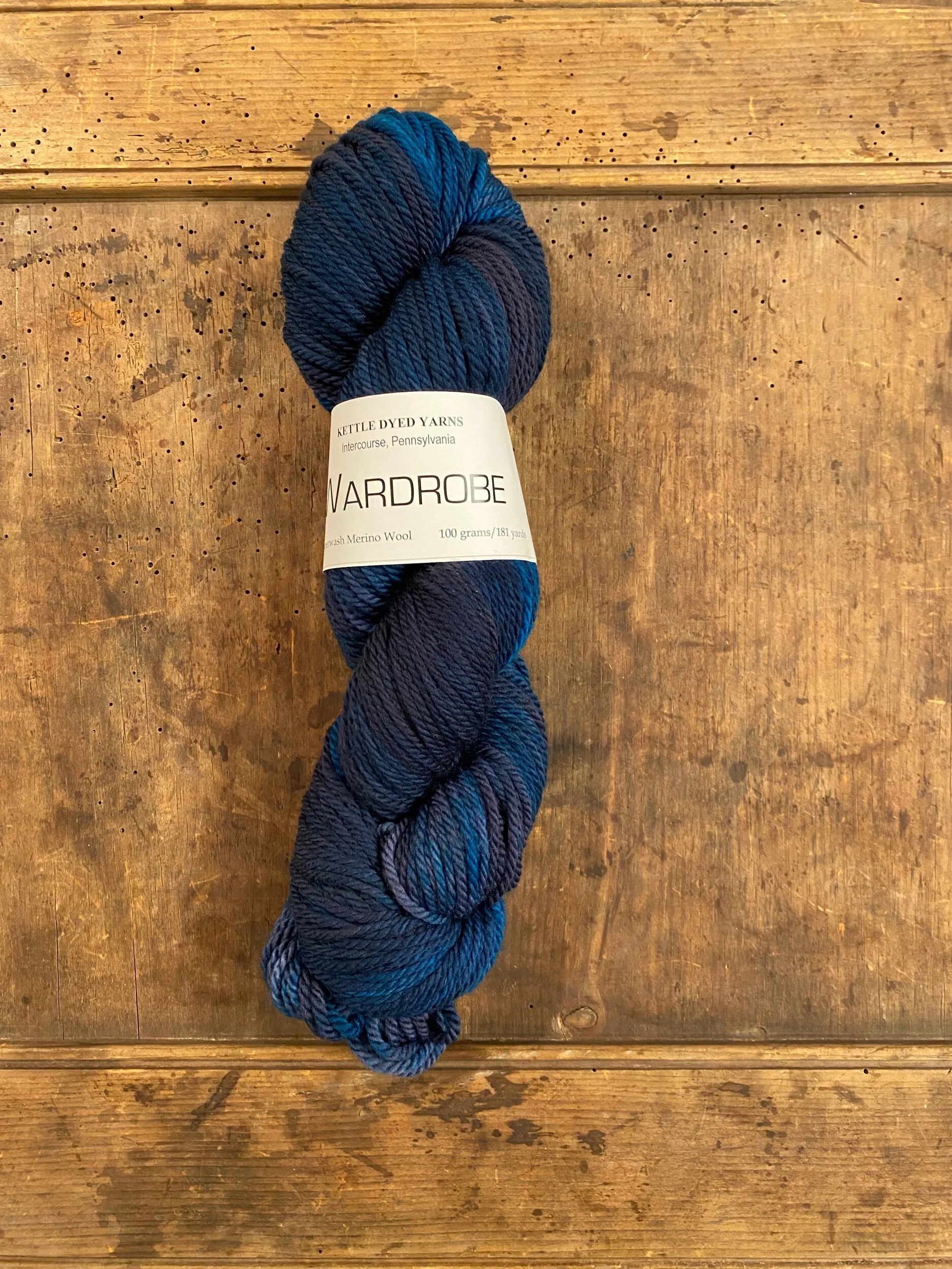 2142602E-E8D9-4BAA-A333-EFB741CEFFFD