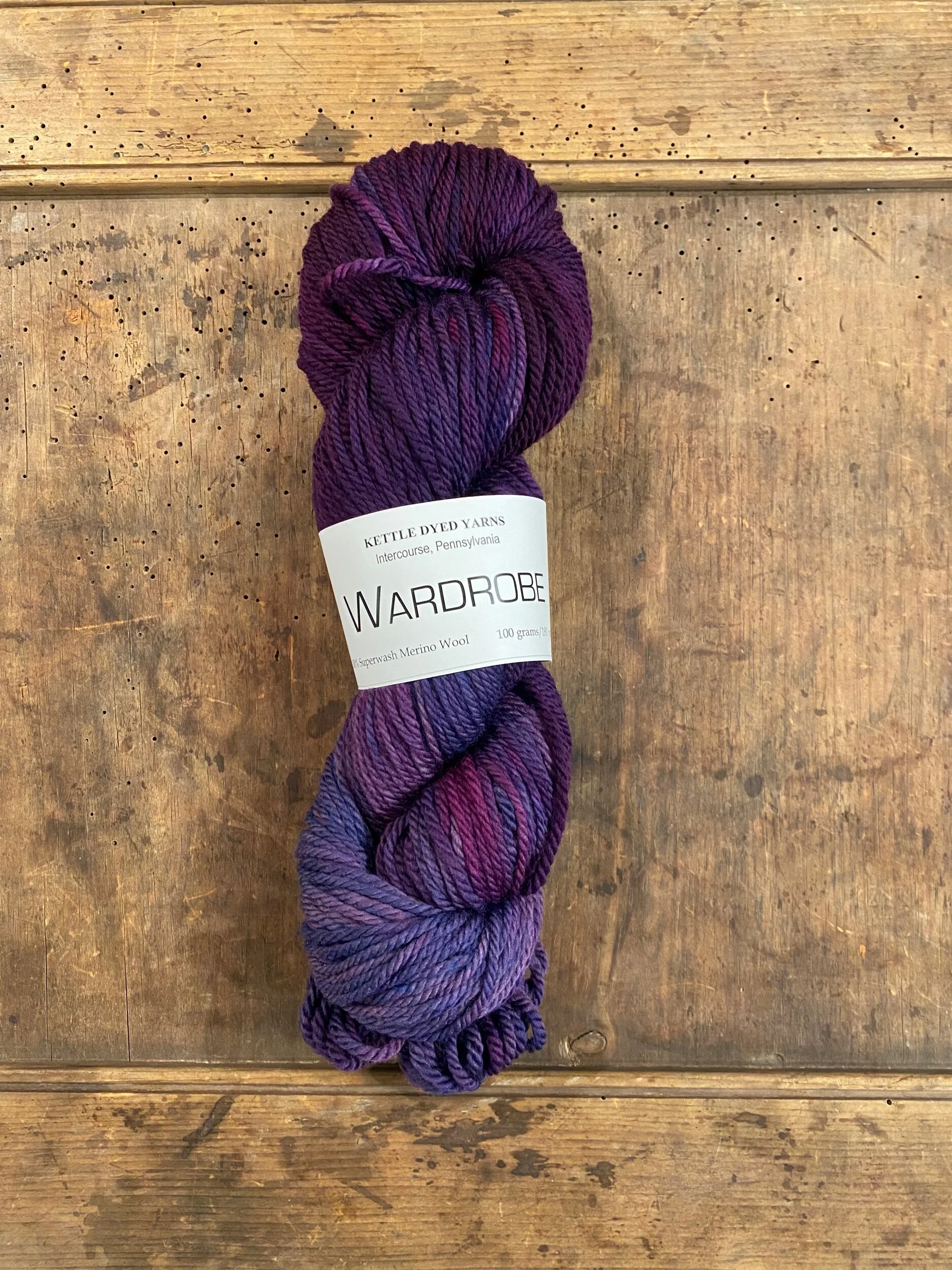 18C30A6C-3F64-4237-9708-4D3C474D58BB