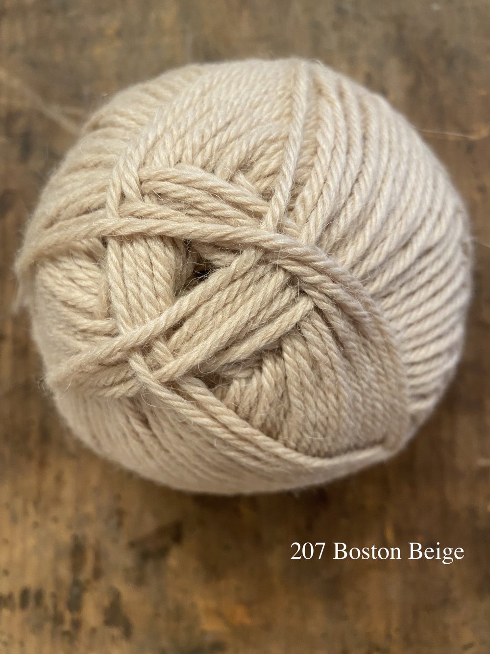 aveyla baby alpaca – Needles & Wool