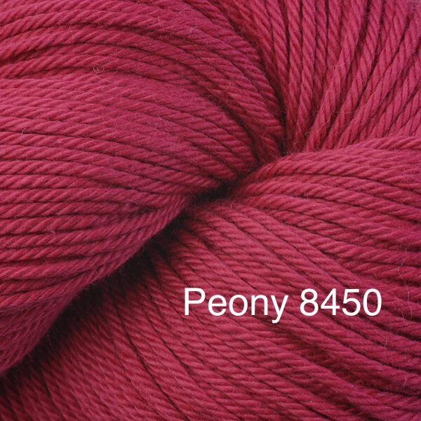 0293801B-9AA1-4FF9-B527-AA1A71EF4957