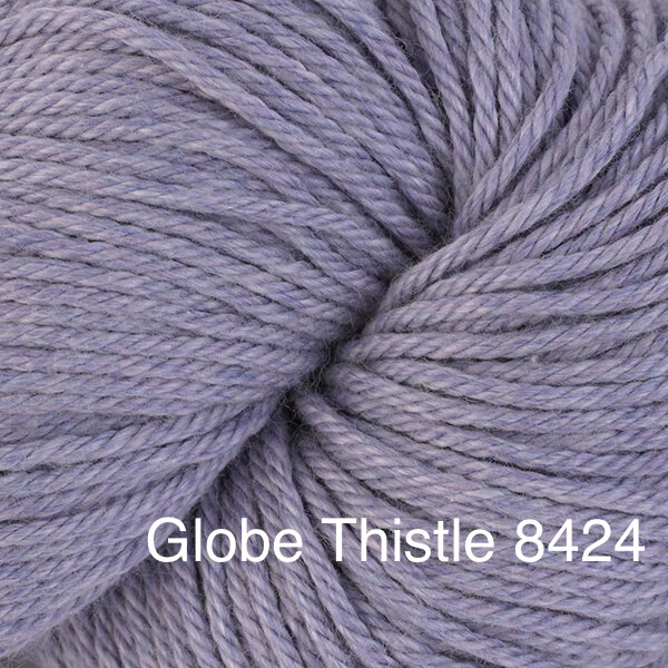 45E82E24-7353-4E76-9711-5CB9CBC376B9