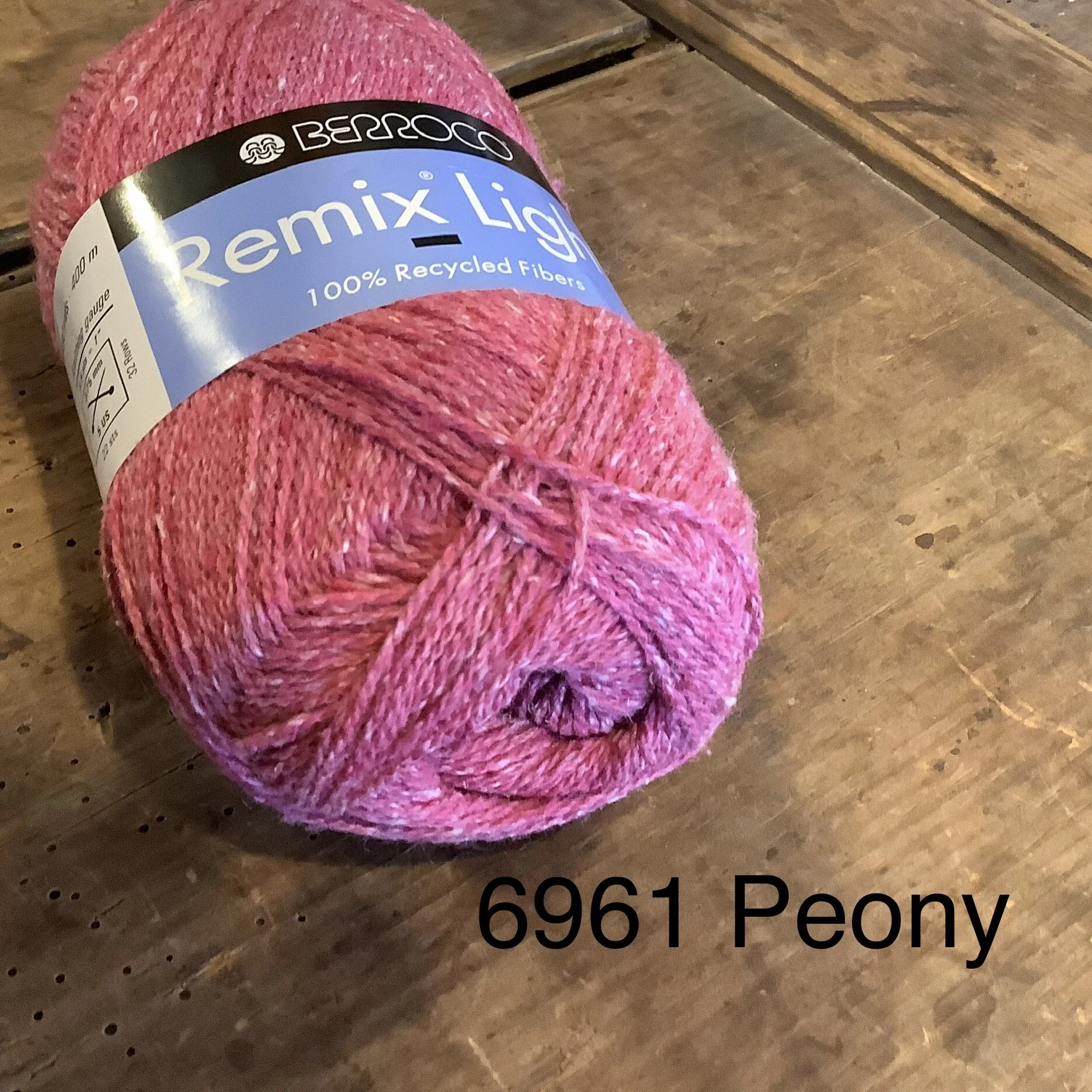 8E77D64E-29AE-4039-94C5-139550871B87