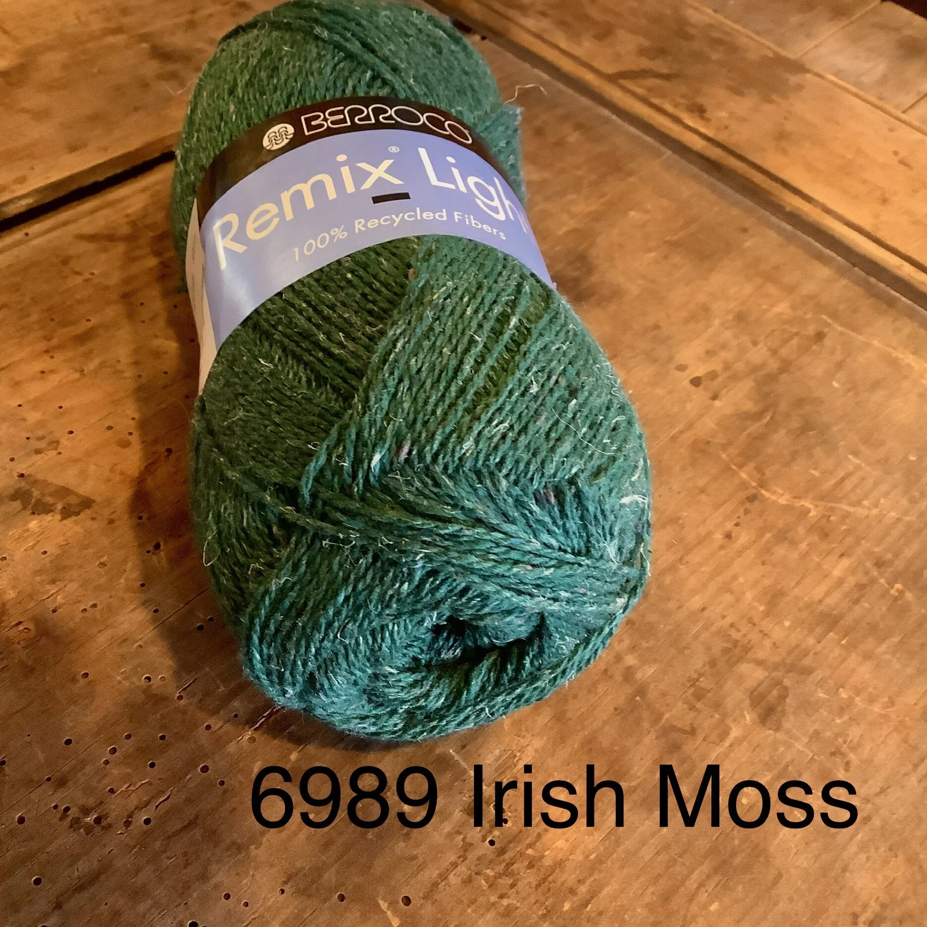 32F86C69-8F80-455C-B921-1BCF747CB0D3