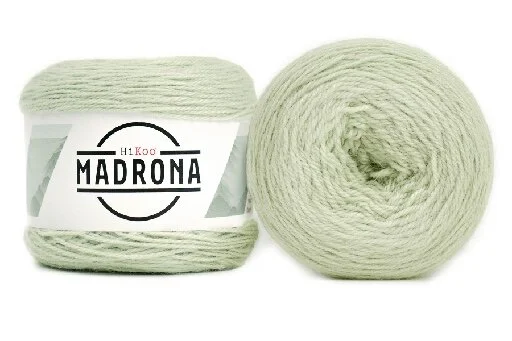 CA3D3611-FEC7-4281-BB7E-71ACF537B513