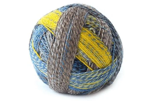 D945935E-6C70-4997-BC85-89ACDF55EDD7