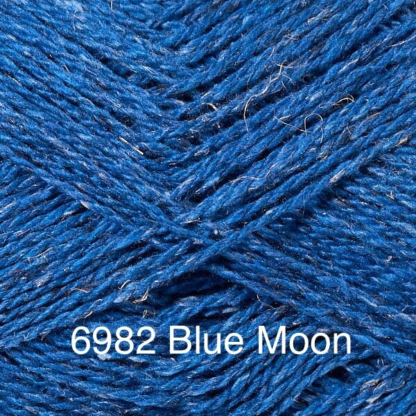 37F2096C-6446-48EA-8E9F-36B1A81CA880