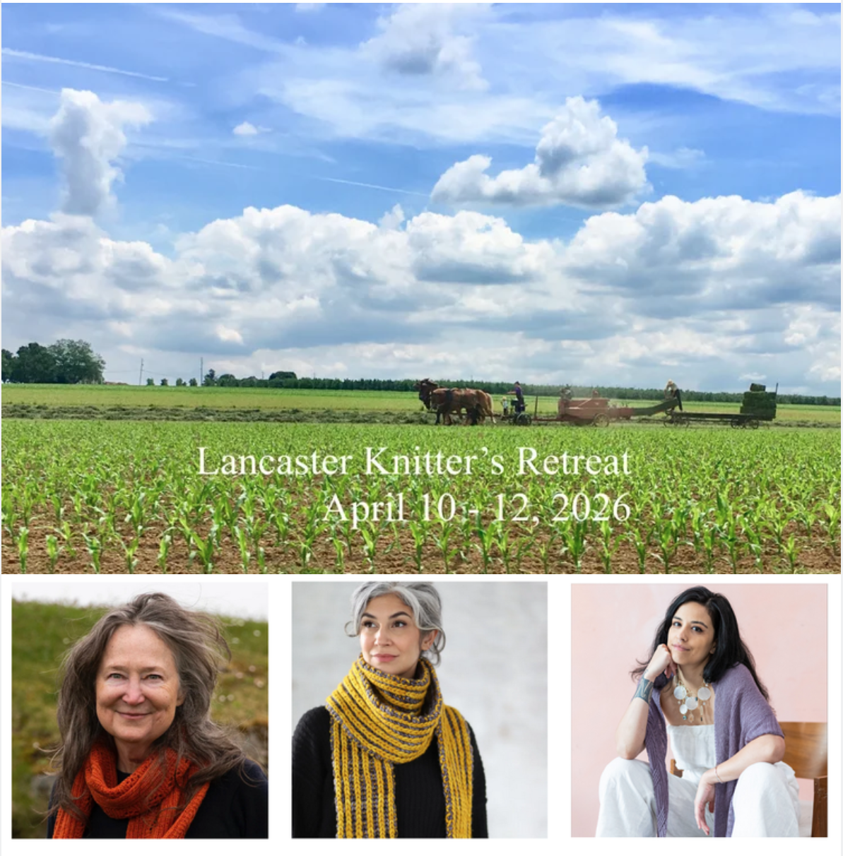 Screenshot 2026-01-01 at 12.19.18 PM.png