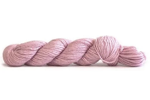リリパットレーン　DUNSTER YARN MARKET History of Dunster Yarn Market | English Heritage