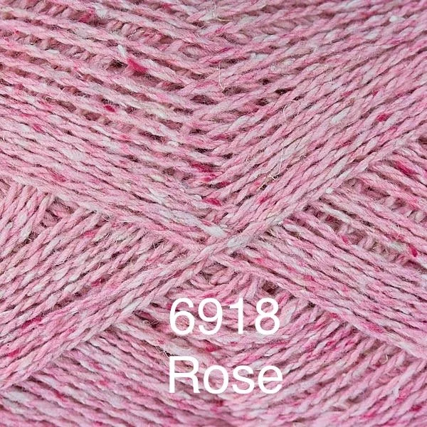 7259584C-1EDD-4A22-B457-70223CC76FF0.jpeg