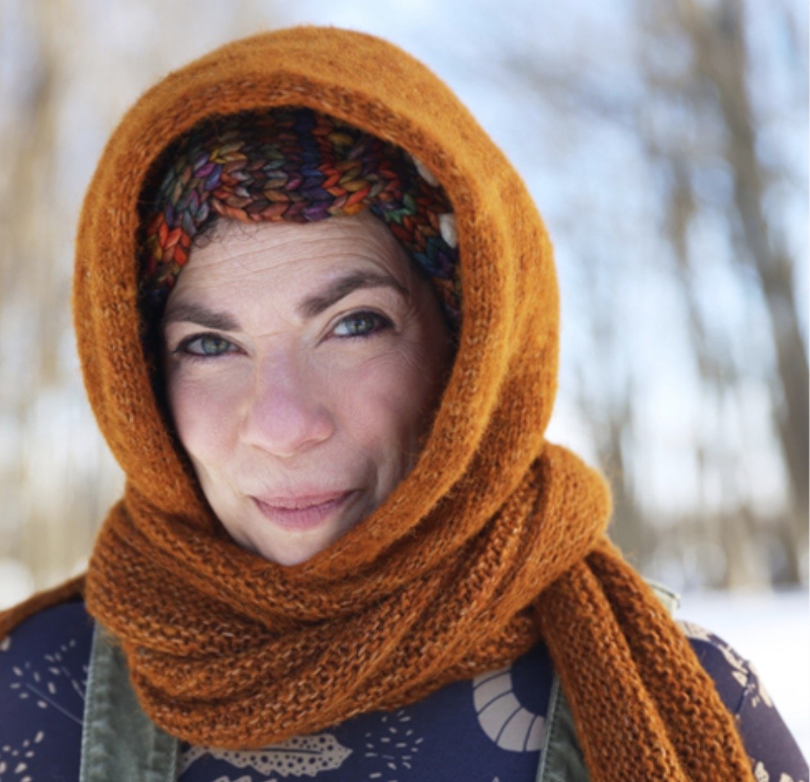 0D860847-E44C-4583-AB65-58A6F52EB32B.jpeg
