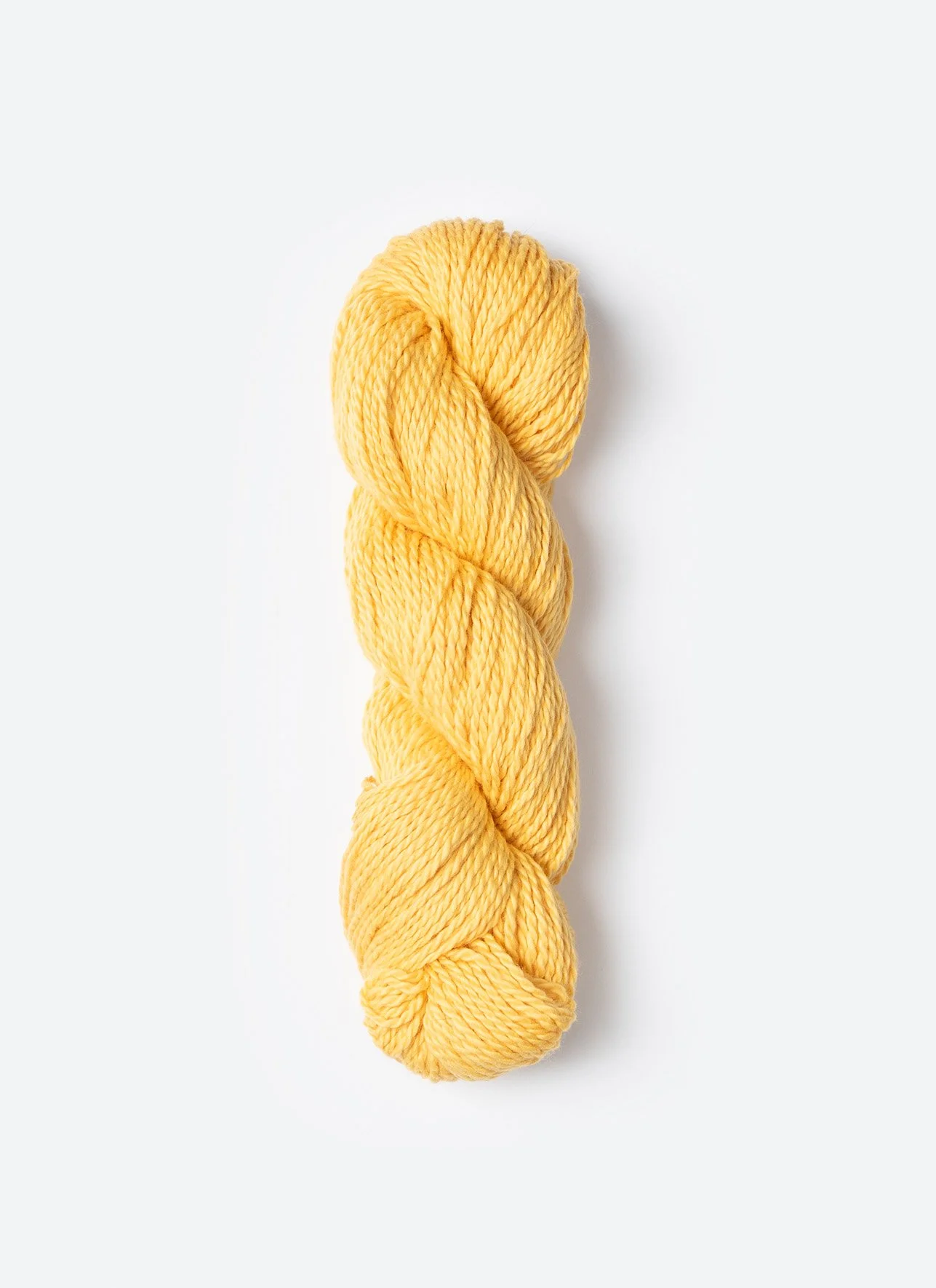 FREE Workshop:  Absolute Beginner's Crochet 