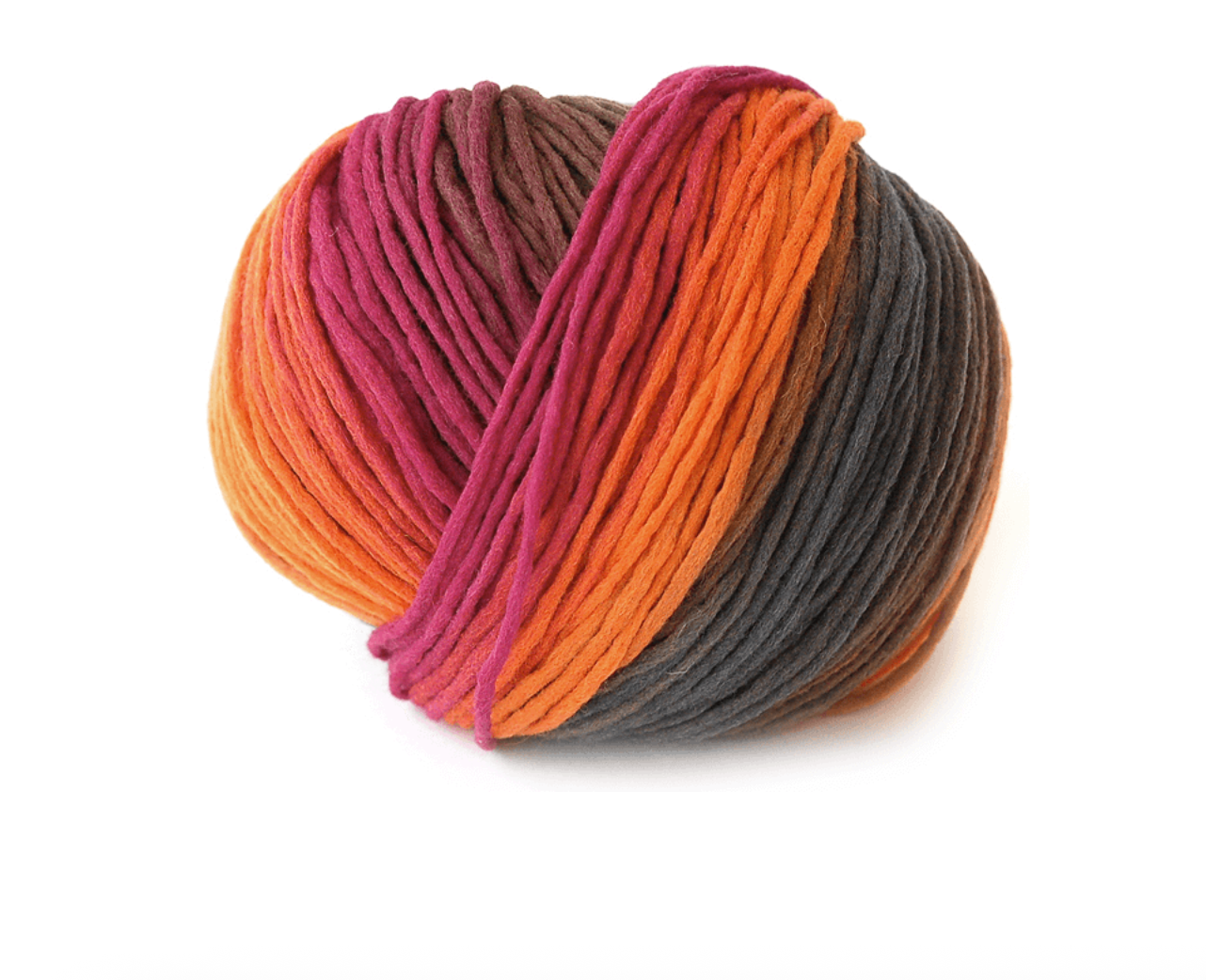 Screenshot 2026-01-22 at 1.13.49 PM.png