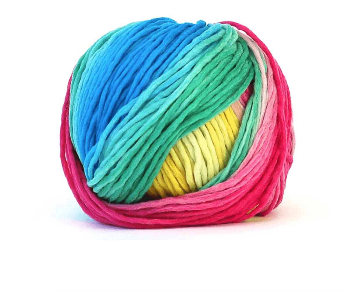 Screenshot 2026-01-22 at 1.15.17 PM.png