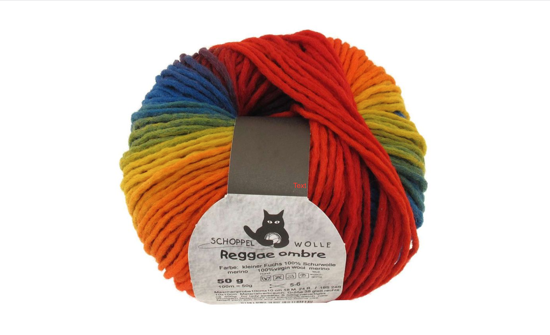 Screenshot 2026-01-02 at 12.29.32 PM.png