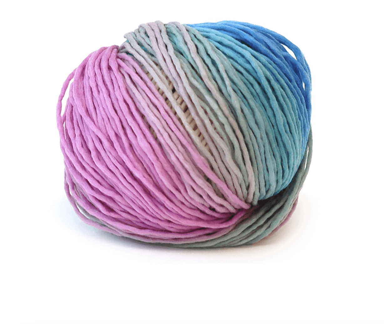 Screenshot 2026-01-22 at 1.17.04 PM.png