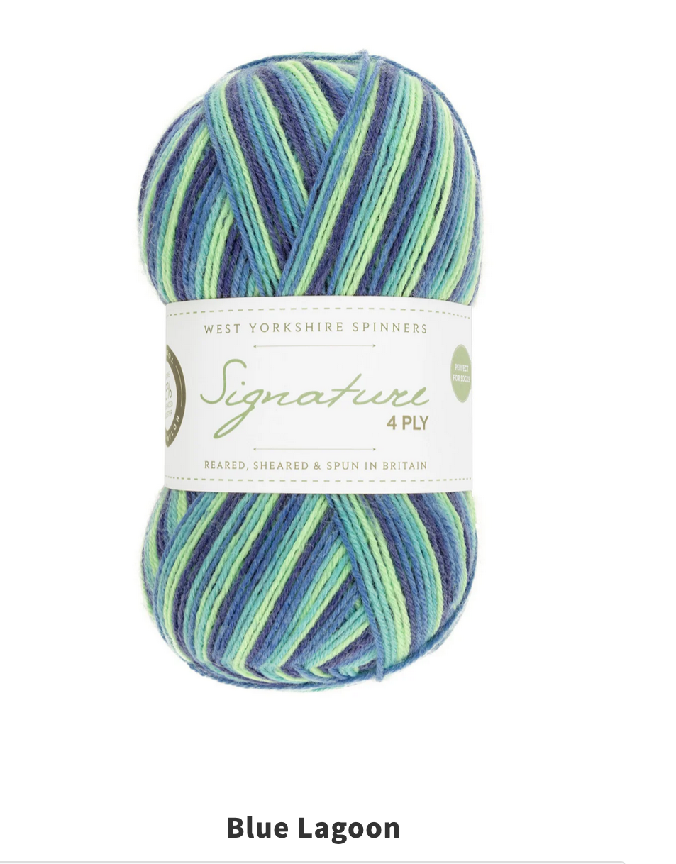 Screenshot 2025-10-30 at 2.40.16 PM.png