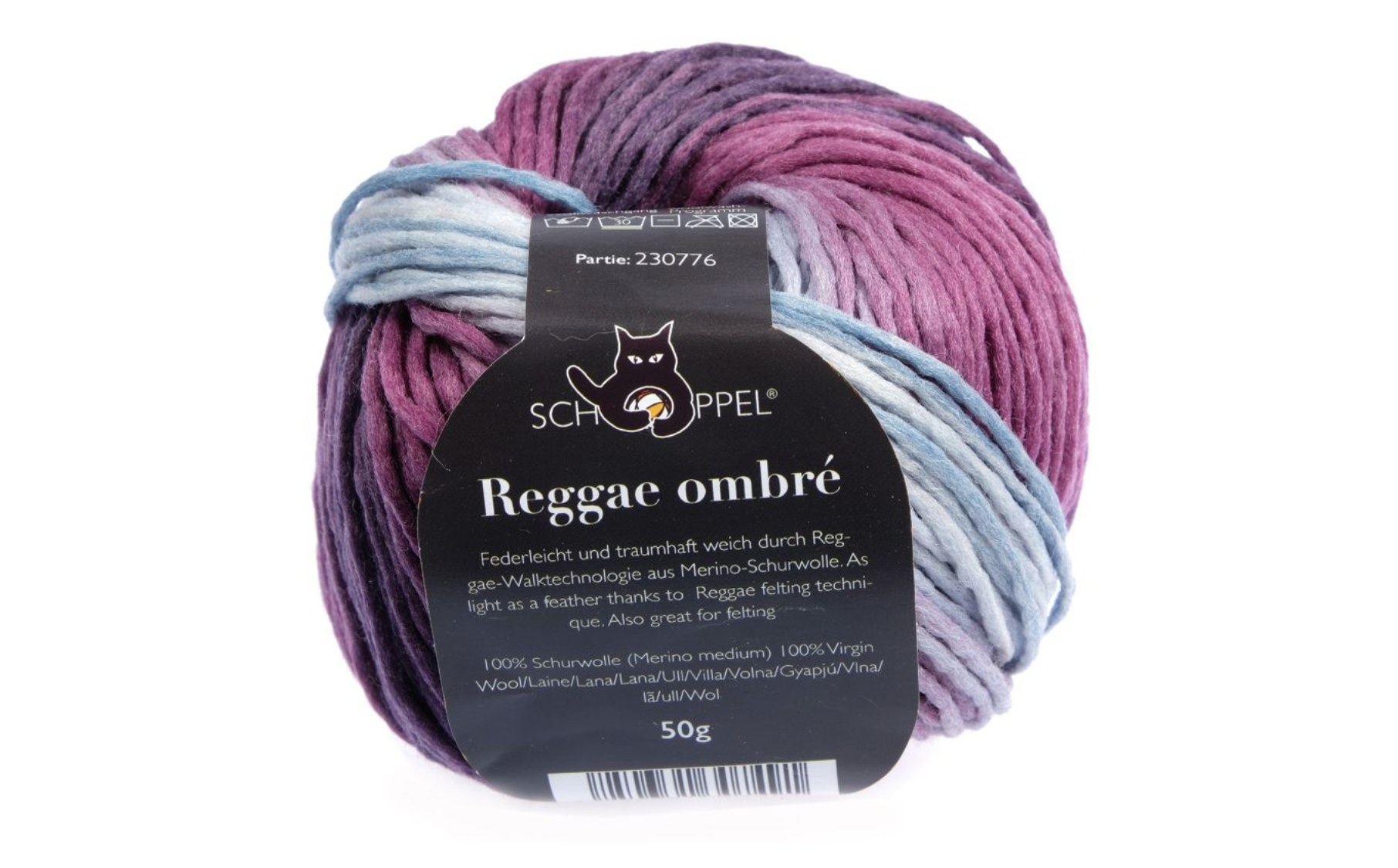 Screenshot 2026-01-02 at 12.30.32 PM.png