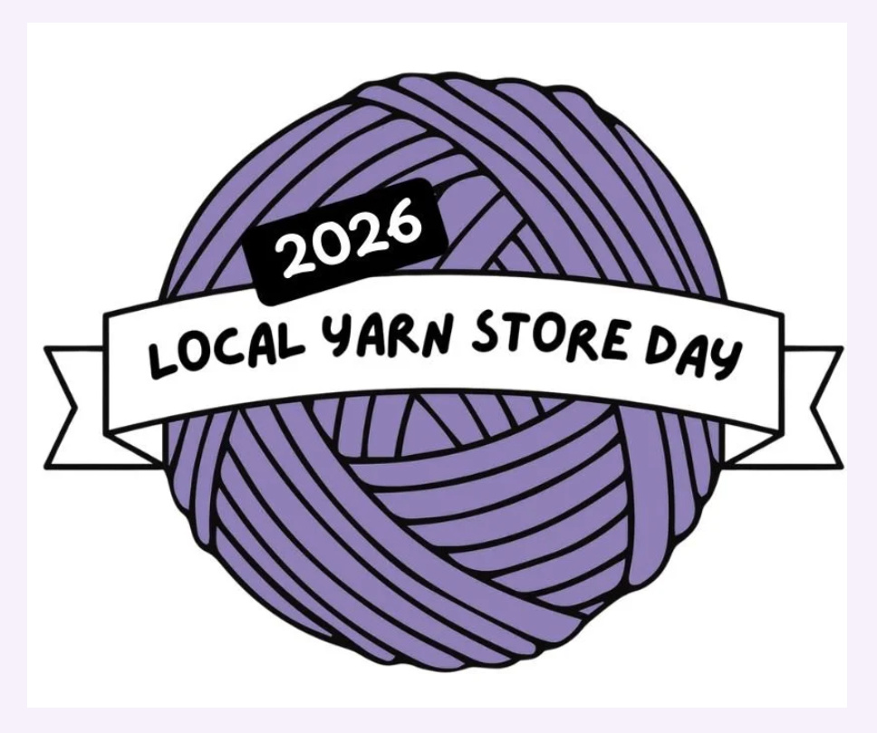 Screenshot 2026-03-26 at 11.39.40 AM.png