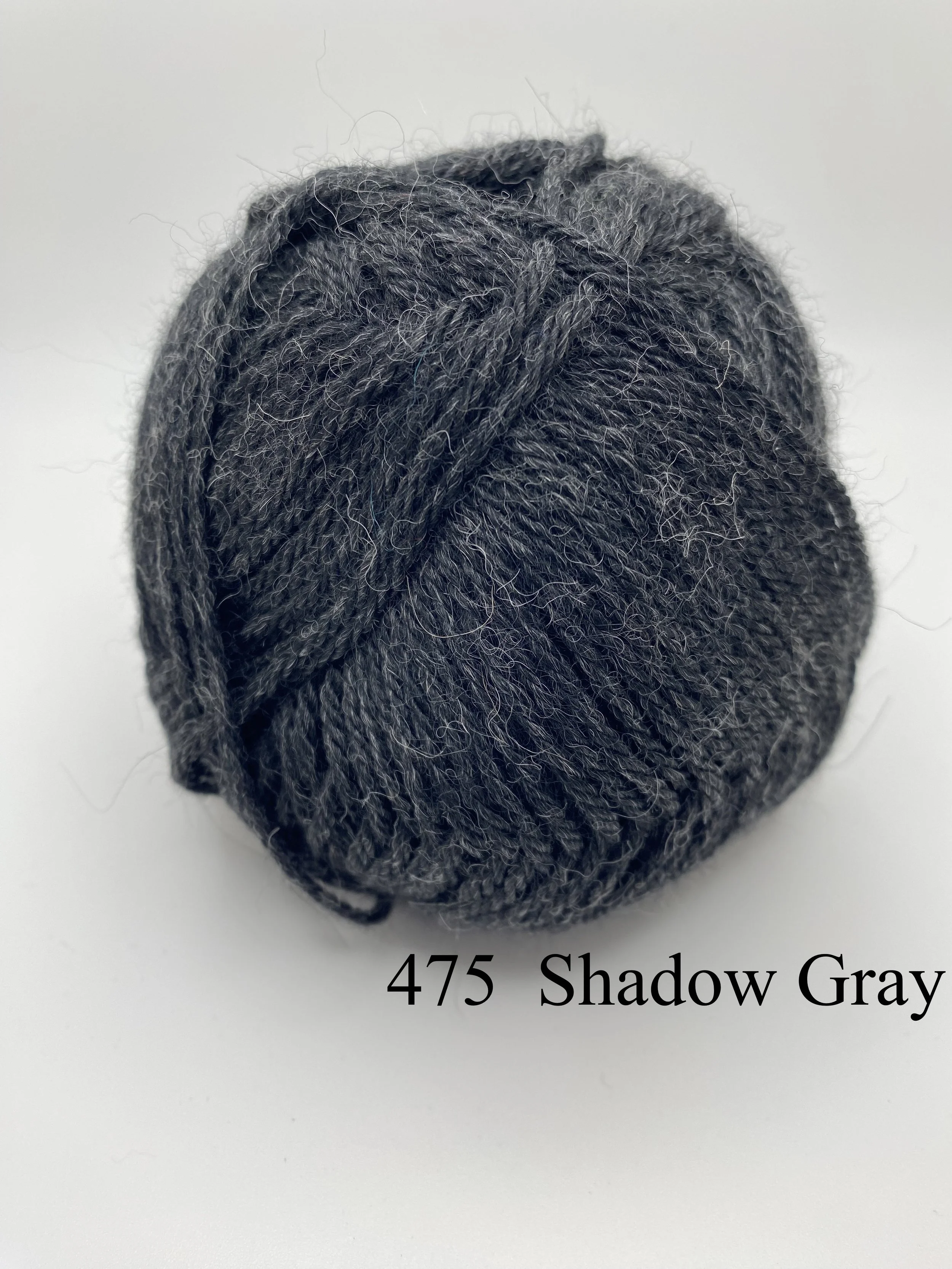 875A1F53-FEA3-49DF-B4B6-9FEC55CA8DA1_1_201_a.jpeg