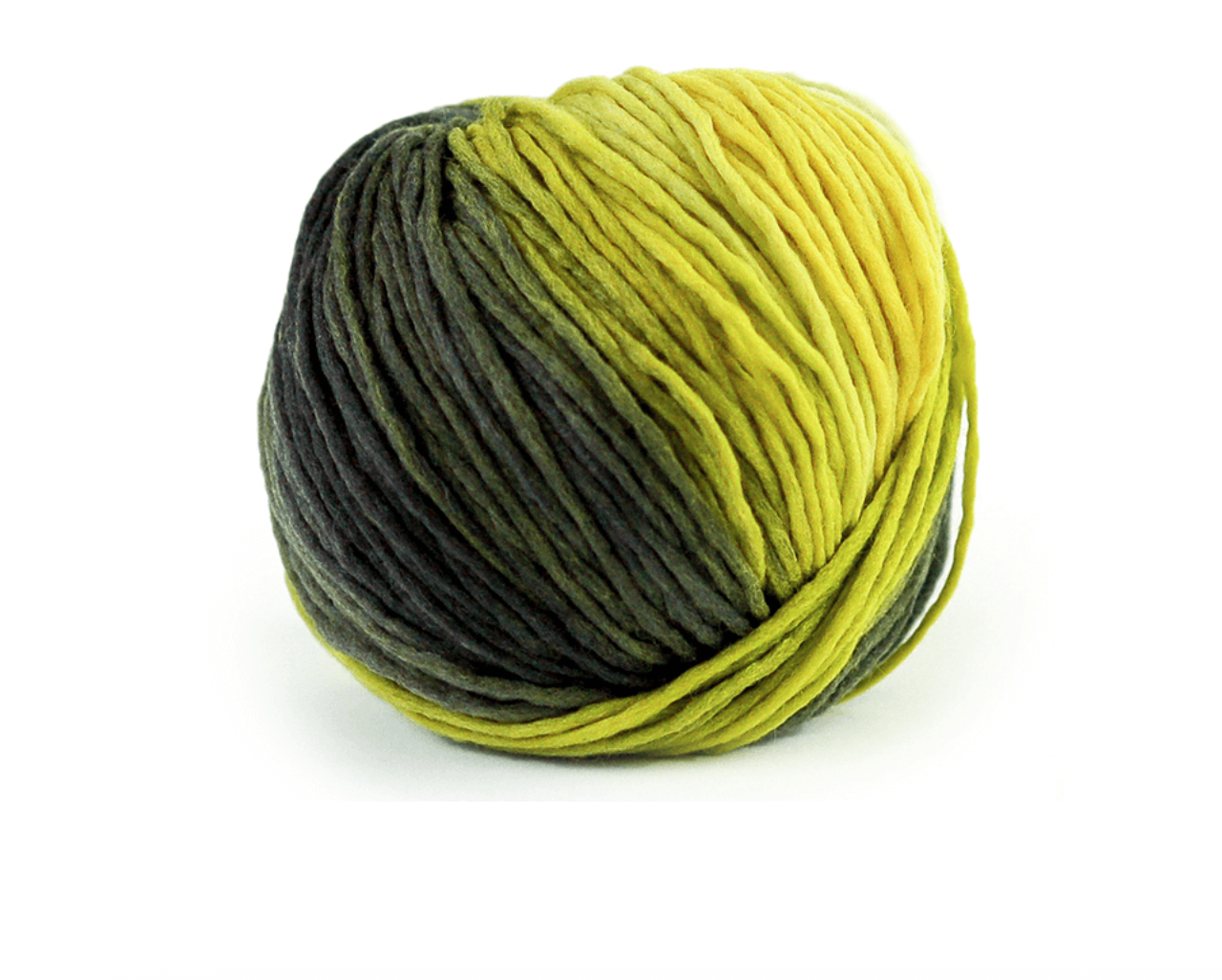 Screenshot 2026-01-22 at 1.12.29 PM.png