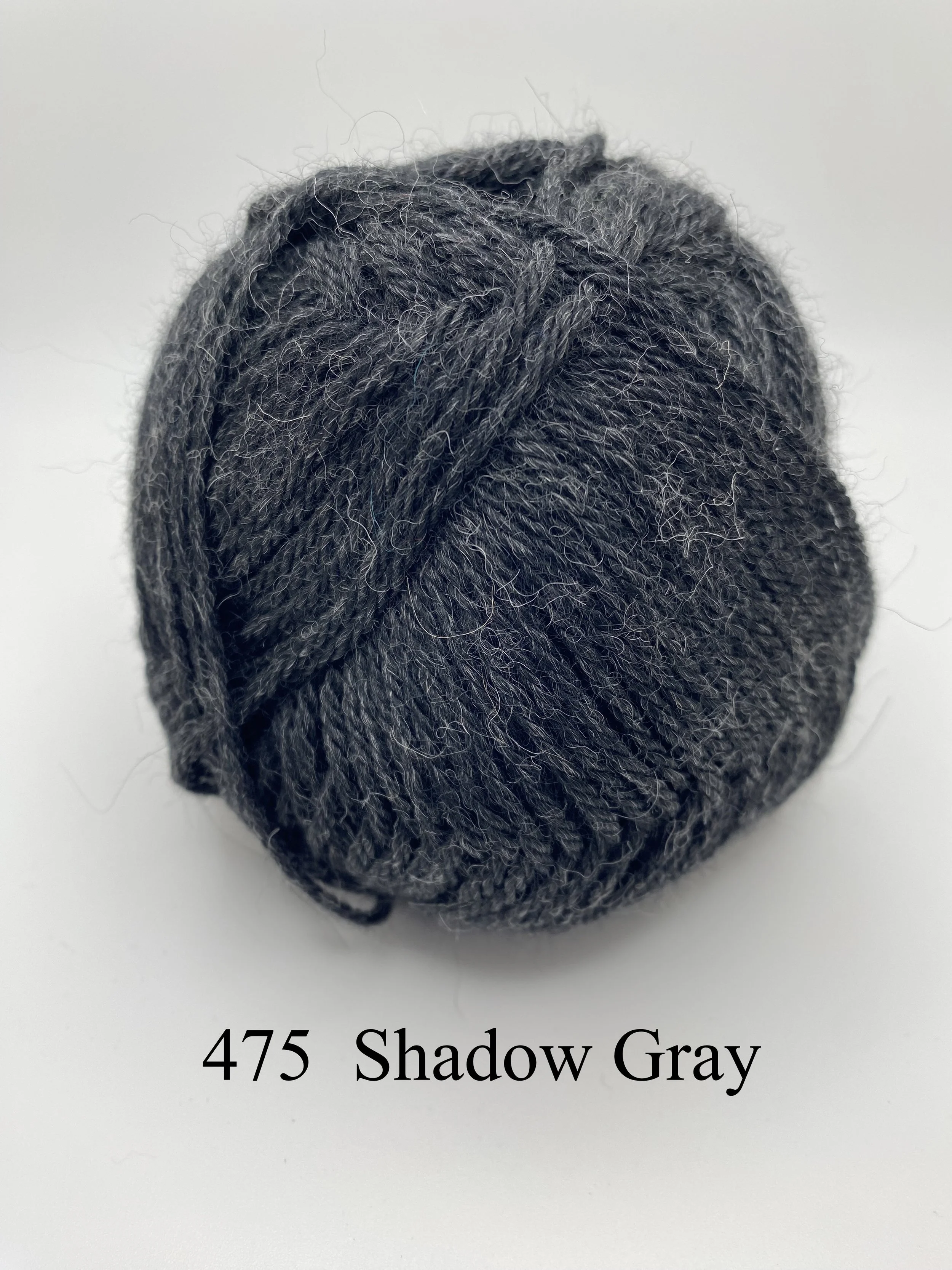875A1F53-FEA3-49DF-B4B6-9FEC55CA8DA1_1_201_a.jpeg